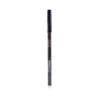 Make Up For Ever Aqua Resist Color Pencil - # 5 Bronze  0.5g/0.017oz