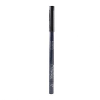 Make Up For Ever Aqua Resist Color Pencil - # 8 Deep Sea  0.5g/0.017oz