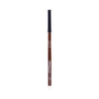 Make Up For Ever Aqua Resist Color Pencil - # 10 Sienna  0.5g/0.017oz