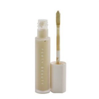 Fenty Beauty by Rihanna Pro Filt'R Instant Retouch Concealer - #145 (Light With Warm Olive Undertone)  8ml/0.27oz