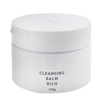 RMK Cleansing Balm Rich  100g/3.52oz