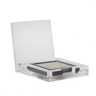 ADDICTION The Eyeshadow Sparkle - # 002SP Icebox  1g/0.03oz