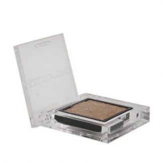 ADDICTION The Eyeshadow Sparkle - # 004SP Mariage  1g/0.03oz