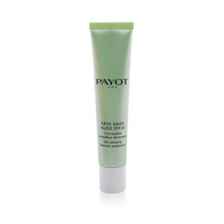 Payot Pate Grise Nude SPF30 The Amazing Blemish Treatment  40ml/1.3oz