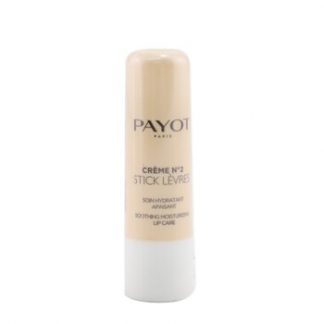 Payot Creme N°2 Stick Levres Soothing Moisturizing Lip Care  4g