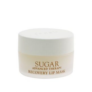 Fresh Sugar Advanced Therapy - Recovery Lip Mask  10g/0.35oz