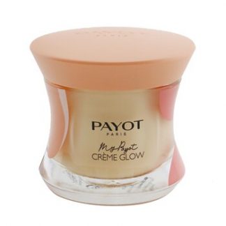 Payot My Payot Creme Glow Vitamin-Rich Radiance Cream  50ml/1.6oz