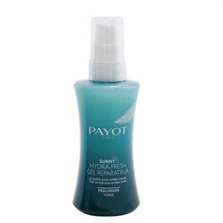 Payot Sunny Hydra-Fresh - The After-Sun Super Care (For Face)  75ml/2.5oz