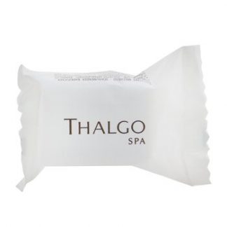 Thalgo Spa Indoceane Precious Milk Bath - Effervescent Sugars  6X28g/0.99oz