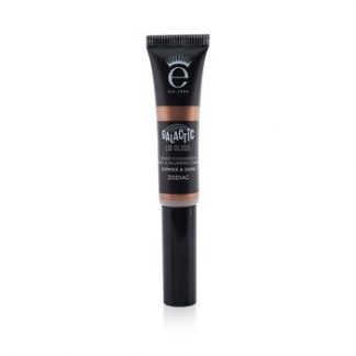 Eyeko Galactic Lid Gloss Cream Eyeshadow - #  Zodiac (Unboxed)  8g/0.28oz