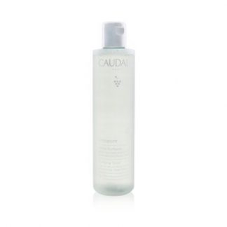 Caudalie Vinopure Purifying Toner - For Combination to Acne-Prone Skin  200ml/6.7oz