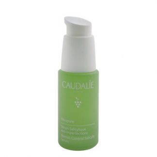 Caudalie Vinopure Blemish Control Salicylic Serum  30ml/1oz