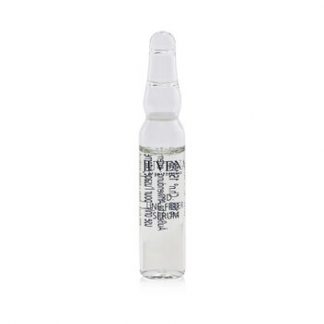 Juvena Ampoule - 3D Line Filler Serum  7x2ml/0.07oz