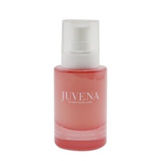 Juvena Skin Specialists Miracle Anti-Dark Spot Hyaluron Face Fluid  50ml/1.7oz