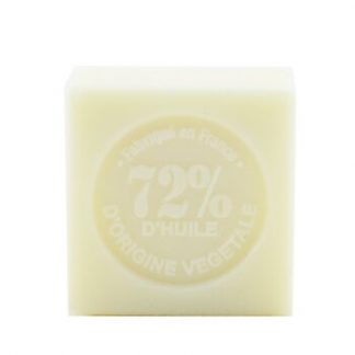 L'Occitane Bonne Mere Soap - Extra Pure  100g/3.5oz