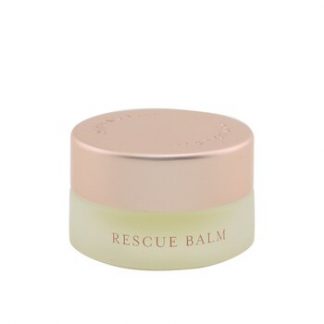 Rituals Fortune Balms - Rescue Balm  8g/0.28oz