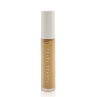 Fenty Beauty by Rihanna Pro Filt'R Instant Retouch Concealer - #255 (Medium With Warm Golden Undertone)  8ml/0.27oz