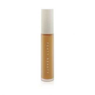 Fenty Beauty by Rihanna Pro Filt'R Instant Retouch Concealer - #260 (Medium With Neutral Undertone)  8ml/0.27oz