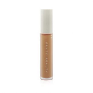 Fenty Beauty by Rihanna Pro Filt'R Instant Retouch Concealer - #270 (Medium With Cool Peach Undertone)  8ml/0.27oz