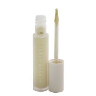 Fenty Beauty by Rihanna Pro Filt'R Instant Retouch Concealer - #105 (Light With Warm Yellow Undertone)  8ml/0.27oz