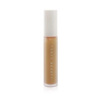 Fenty Beauty by Rihanna Pro Filt'R Instant Retouch Concealer - #180 (Light Medium With Warm Undertone)  8ml/0.27oz