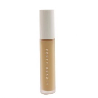 Fenty Beauty by Rihanna Pro Filt'R Instant Retouch Concealer - #220 (Light Medium With Warm Undertone)  8ml/0.27oz