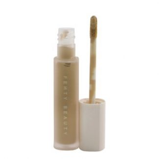 Fenty Beauty by Rihanna Pro Filt'R Instant Retouch Concealer - #290 (Medium With Warm Olive Undertone)  8ml/0.27oz