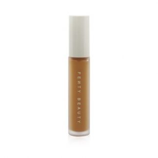 Fenty Beauty by Rihanna Pro Filt'R Instant Retouch Concealer - #330 (Medium With Warm Golden Undertone)  8ml/0.27oz