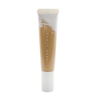 Fenty Beauty by Rihanna Pro Filt'R Hydrating Longwear Foundation - #280 (Medium With Warm Neutral Undertones)  32ml/1.08oz