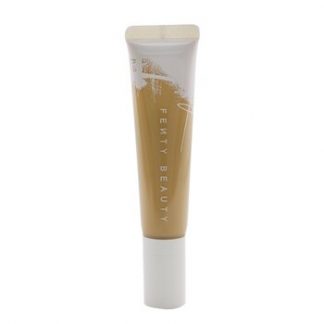 Fenty Beauty by Rihanna Pro Filt'R Hydrating Longwear Foundation - #240 (Light Medium With Warm Golden Undertones)  32ml/1.08oz