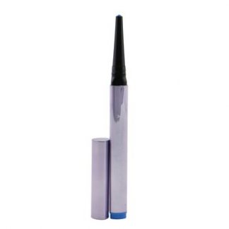 Fenty Beauty by Rihanna Flypencil Longwear Pencil Eyeliner - # Lady Lagoon (Electric Blue Matte)  0.3g/0.01oz