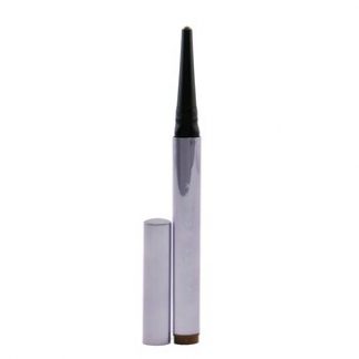 Fenty Beauty by Rihanna Flypencil Longwear Pencil Eyeliner - # Puppy Eyez (Bronze Metallic)  0.3g/0.01oz