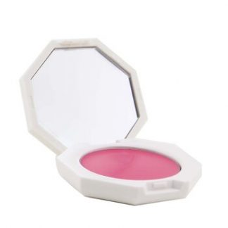 Fenty Beauty by Rihanna Cheeks Out Freestyle Cream Blush - # 04 Crush On Cupid (Soft Cool Pink)  3g/0.1oz