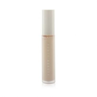 Fenty Beauty by Rihanna Pro Filt'R Instant Retouch Concealer - #110 (Light With Cool Pink Undertone)  8ml/0.27oz