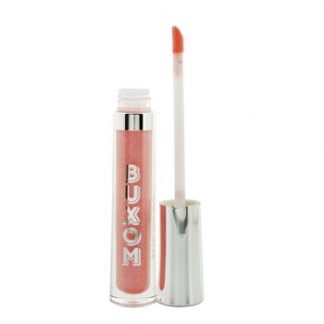 Buxom Full On Plumping Lip Polish Gloss - # April  4.4ml/0.15oz