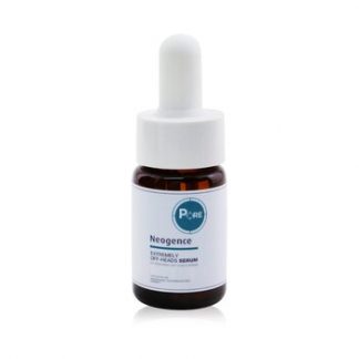 Neogence PORE - Extremely Off-Heads Serum  15ml/0.5oz