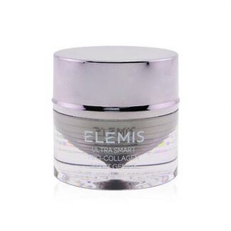 Elemis Ultra Smart Pro-Collagen Night Genius  50ml/1.6oz