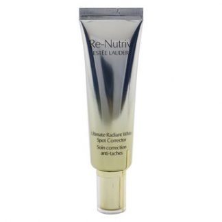 Estee Lauder Re-Nutriv Ultimate Radiant White Spot Corrector  30ml/1oz