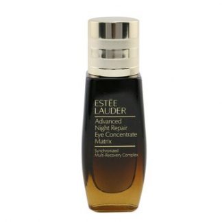 Estee Lauder Advanced Night Repair Eye Concentrate Matrix Synchronized Multi-Recovery Complex  15ml/0.5oz