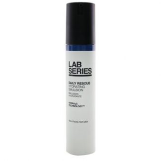 Lab Series Lab Series Daily Rescue Hydrating Emulsion  50ml/1.7oz