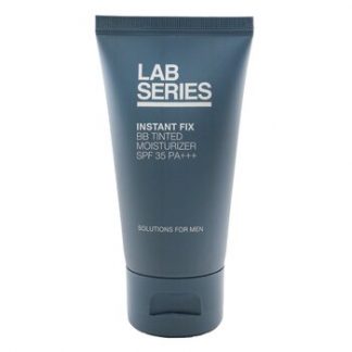 Lab Series Lab Series Instant Fix BB Tinted Moisturizer SPF 35 PA +++  50ml/1.7oz