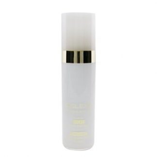 Sisley Sisleya L'Integral Anti-Age Radiance Anti-Dark Spot Serum  30ml/1oz