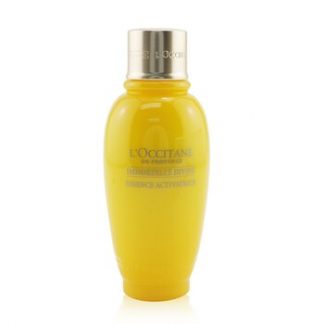 L'Occitane Immortelle Divine Activating Essence  200ml/6.7oz