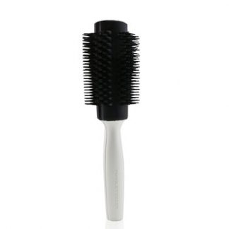 Tangle Teezer Blow-Styling Round Tool - # Large  1pc