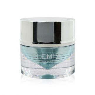 Elemis Ultra Smart Pro-Collagen Aqua Infusion Mask  50ml/1.6oz