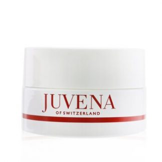 Juvena Rejuven Men Superior Eye Care Global Anti-Age Eye Cream  15ml/0.5oz