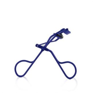 Eyeko Eyelash Cushion Curler  1pc