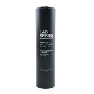 Lab Series Lab Series Anti-Age Max LS Lotion  45ml/1.5oz