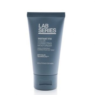 Lab Series Lab Series Instant Fix Color Correcting Moisturizer  50ml/1.7oz