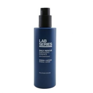 Lab Series Lab Series Daily Rescue Energizing Essence  150ml/5oz